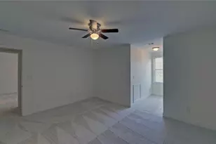 3786 Shades Valley Ln, Gainesville, GA 30501 - Photo 36