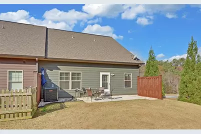 3786 Shades Valley Lane, Gainesville, GA 30501 - Photo 40