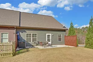 3786 Shades Valley Ln, Gainesville, GA 30501 - Photo 40