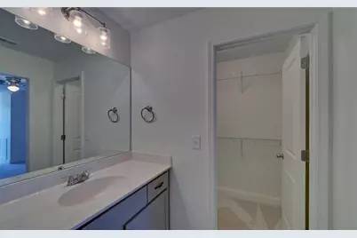 3786 Shades Valley Lane, Gainesville, GA 30501 - Photo 30