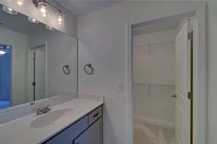 3786 Shades Valley Ln, Gainesville, GA 30501 - Photo 30