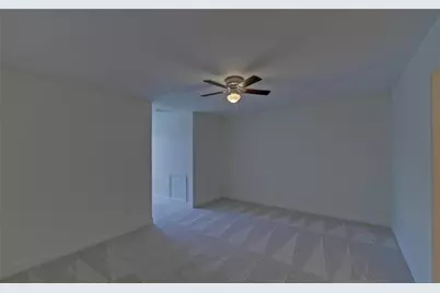 3786 Shades Valley Lane, Gainesville, GA 30501 - Photo 34