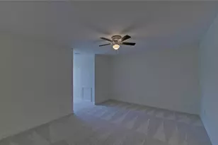 3786 Shades Valley Ln, Gainesville, GA 30501 - Photo 34