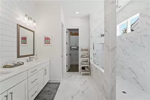 326 McDaniel Pl, Canton, GA 30115 - Photo 30