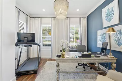 326 McDaniel Place, Canton, GA 30115 - Photo 6