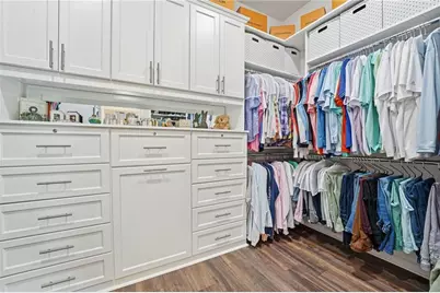 326 McDaniel Place, Canton, GA 30115 - Photo 34