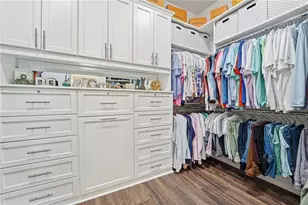 326 McDaniel Pl, Canton, GA 30115 - Photo 34