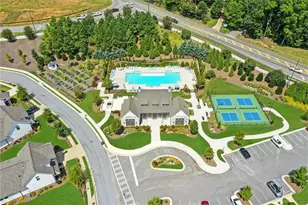 326 McDaniel Pl, Canton, GA 30115 - Photo 46