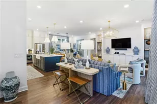 326 McDaniel Pl, Canton, GA 30115 - Photo 4