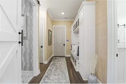 326 McDaniel Place, Canton, GA 30115 - Photo 22