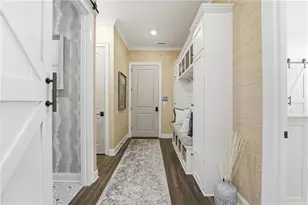 326 McDaniel Pl, Canton, GA 30115 - Photo 22