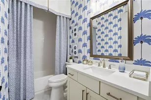 326 McDaniel Pl, Canton, GA 30115 - Photo 8