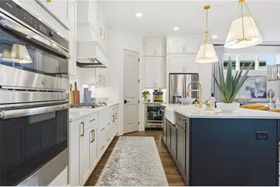 326 McDaniel Place, Canton, GA 30115 - Photo 18