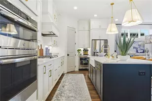 326 McDaniel Pl, Canton, GA 30115 - Photo 18