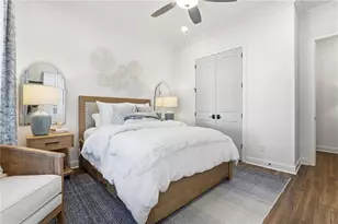 326 McDaniel Pl, Canton, GA 30115 - Photo 10