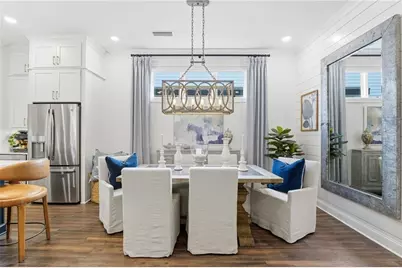 326 McDaniel Place, Canton, GA 30115 - Photo 14