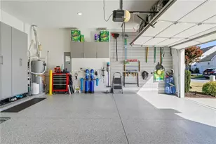 326 McDaniel Pl, Canton, GA 30115 - Photo 38