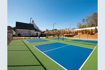 326 McDaniel Place, Canton, GA 30115 - Photo 56