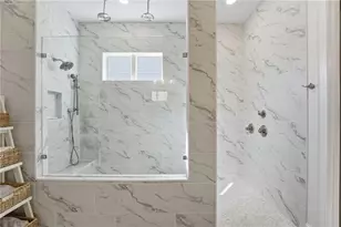 326 McDaniel Pl, Canton, GA 30115 - Photo 32