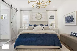 326 McDaniel Pl, Canton, GA 30115 - Photo 28