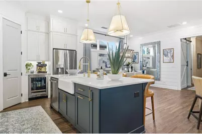 326 McDaniel Place, Canton, GA 30115 - Photo 20