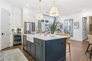 326 McDaniel Pl, Canton, GA 30115 - Photo 20