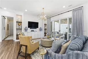 326 McDaniel Pl, Canton, GA 30115 - Photo 12