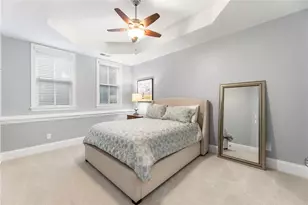 3611 Habersham Rd NW, Atlanta, GA 30305 - Photo 38