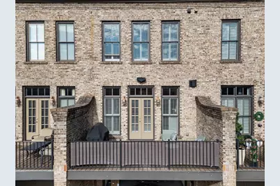 3611 Habersham Road NW, Atlanta, GA 30305 - Photo 42