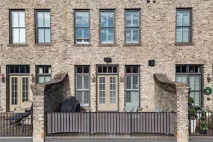 3611 Habersham Rd NW, Atlanta, GA 30305 - Photo 42