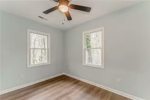 43 King Bee Circle NE, Rome, GA 30161 - Photo 28