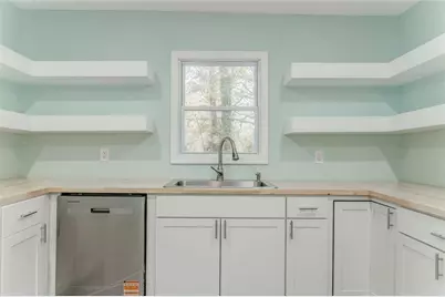 43 King Bee Circle NE, Rome, GA 30161 - Photo 10