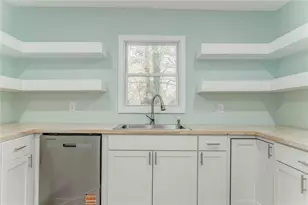 43 King Bee Circle NE, Rome, GA 30161 - Photo 10