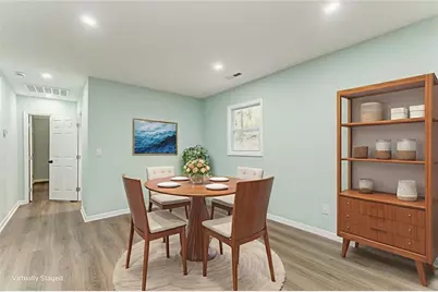 43 King Bee Circle NE, Rome, GA 30161 - Photo 16