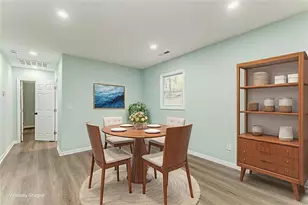 43 King Bee Circle NE, Rome, GA 30161 - Photo 16