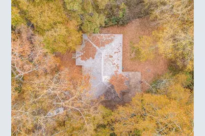 43 King Bee Circle NE, Rome, GA 30161 - Photo 44