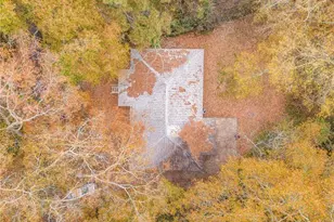 43 King Bee Circle NE, Rome, GA 30161 - Photo 44