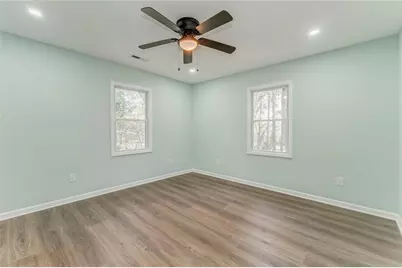 43 King Bee Circle NE, Rome, GA 30161 - Photo 34