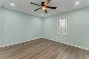 43 King Bee Circle NE, Rome, GA 30161 - Photo 36