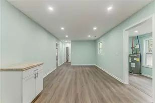 43 King Bee Circle NE, Rome, GA 30161 - Photo 14