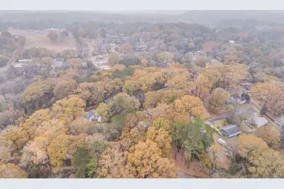 43 King Bee Circle NE, Rome, GA 30161 - Photo 46