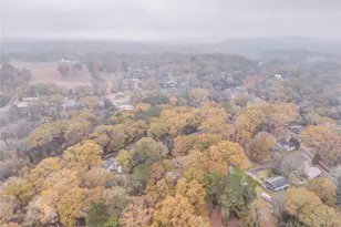 43 King Bee Circle NE, Rome, GA 30161 - Photo 46