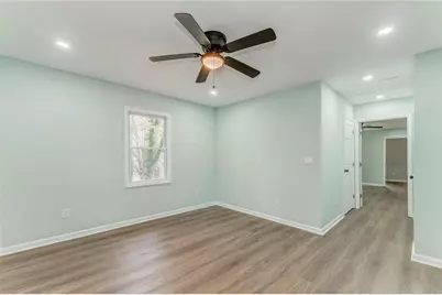 43 King Bee Circle NE, Rome, GA 30161 - Photo 38