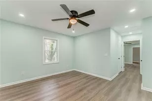 43 King Bee Circle NE, Rome, GA 30161 - Photo 38