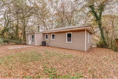 43 King Bee Circle NE, Rome, GA 30161 - Photo 42