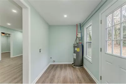 43 King Bee Circle NE, Rome, GA 30161 - Photo 6