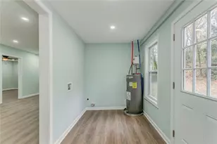 43 King Bee Circle NE, Rome, GA 30161 - Photo 6