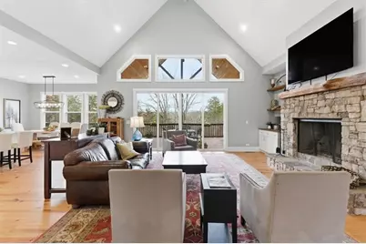 744 Moores Gin Road, Fairmount, GA 30139 - Photo 12