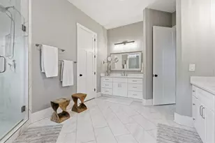 744 Moores Gin Rd, Fairmount, GA 30139 - Photo 30