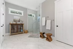 744 Moores Gin Rd, Fairmount, GA 30139 - Photo 28